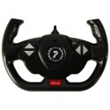 Puldiga vormel auto Rastar 98400 Mercedes-AMG F1 W11 EQ 1:12