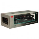 Puldiga vormel auto Rastar 98400 Mercedes-AMG F1 W11 EQ 1:12