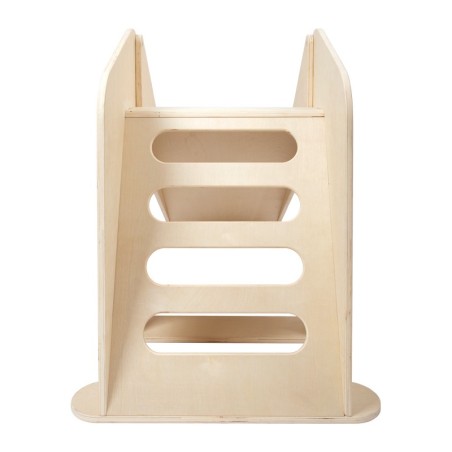 Liumägi tuppa Kaelkirjak "Wildlife"