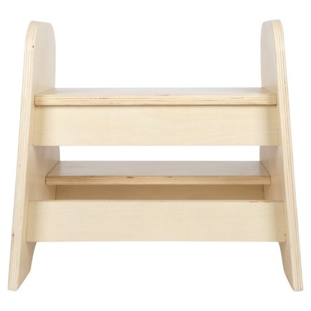 Aste pink hüljes "Wildlife"