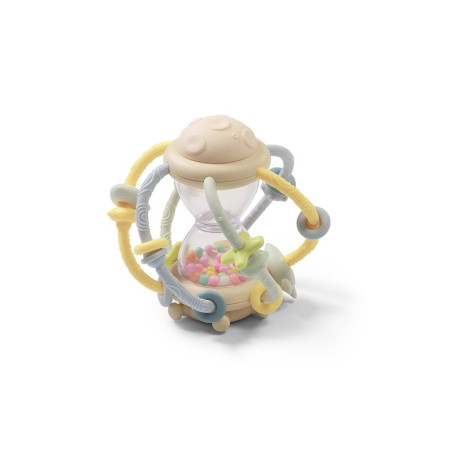 Sensoorne beebimänguasi