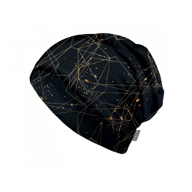 Fliismüts beanie naistele, JEWELLERY