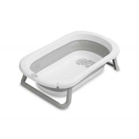 Beebivann kokkupandav Foldi, hall