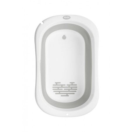 Beebivann kokkupandav Foldi, hall