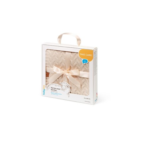 Meriinovillast tekk helebeež