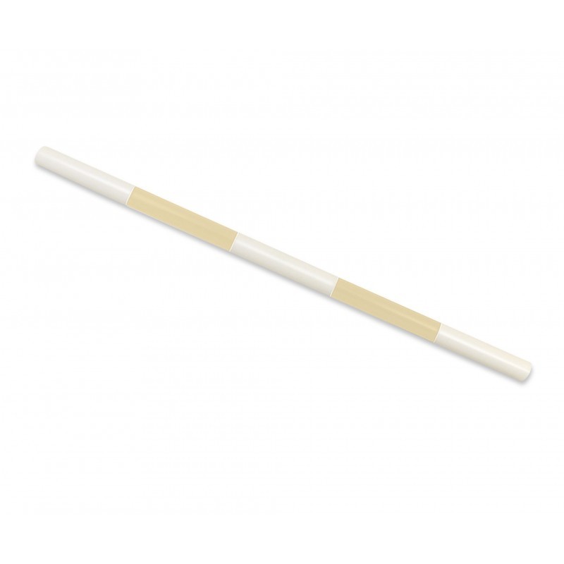 Latt tala hüppetakistusele 120 cm, beež