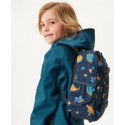 Laste seljakott stepino, 9 L, dino