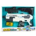 M16 veepüss Space Water Gun automaatne 1350ml