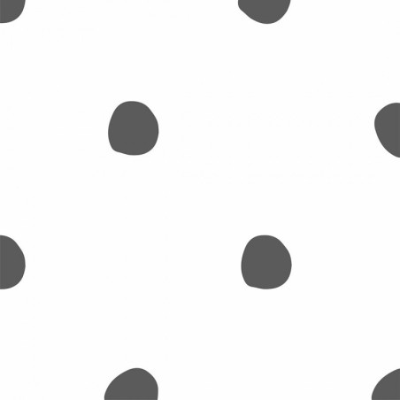 Tapeet tumedad täpid