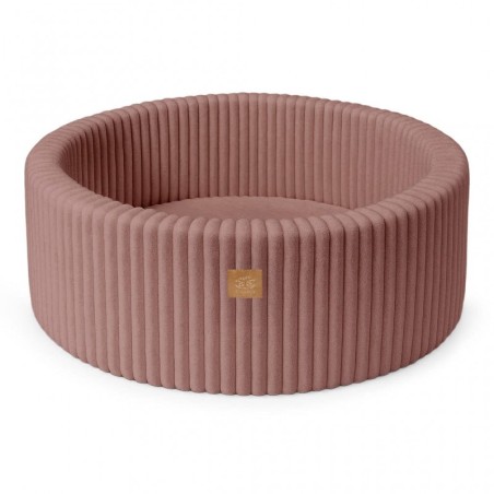 Pallimeri Ruby Chocolate Pink | Churros