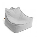 Outzy Sako kott-tool feather-fog-gray