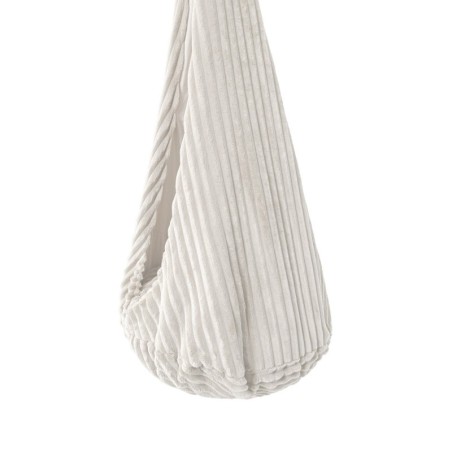 Pesakiik ripptool Churros Cotton Candy White