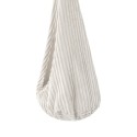 Pesakiik ripptool Churros Cotton Candy White