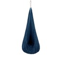 Pesakiik ripptool Churros Midnight Blue