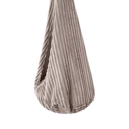 Pesakiik ripptool Churros Pebble Beige