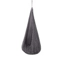 Pesakiik ripptool Churros Jurassic Grey