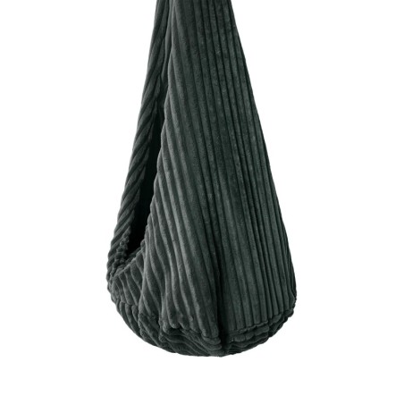 Pesakiik ripptool Churros Pine Forest Green