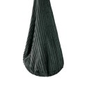 Pesakiik ripptool Churros Pine Forest Green