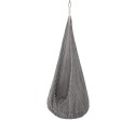 Pesakiik ripptool Churros Moon Dust Grey