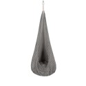 Pesakiik ripptool Churros Moon Dust Grey