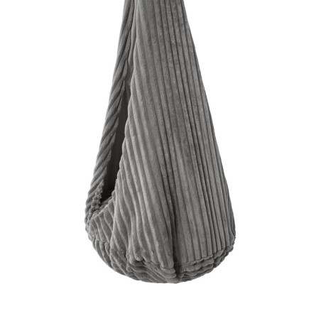 Pesakiik ripptool Churros Moon Dust Grey