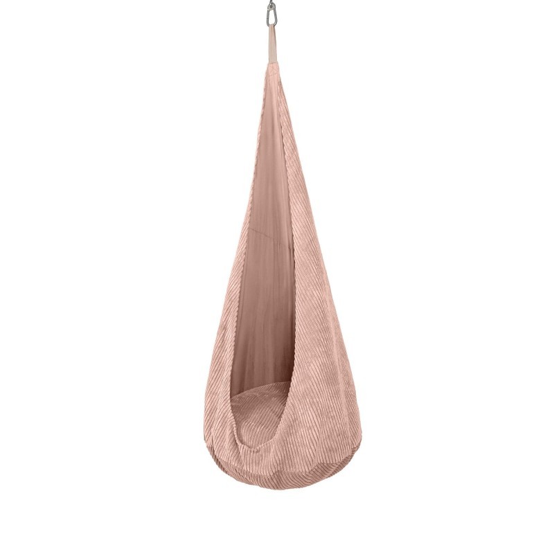 Pesakiik ripptool Aesthetic Powder Pink