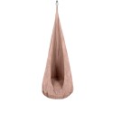 Pesakiik ripptool Aesthetic Powder Pink