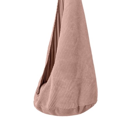 Pesakiik ripptool Aesthetic Powder Pink