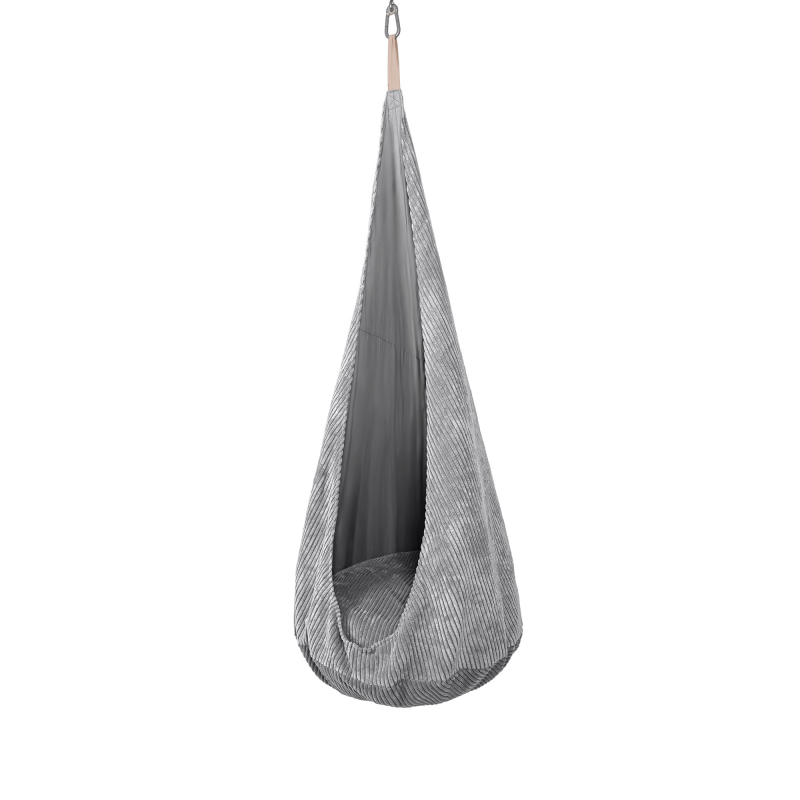 Pesakiik ripptool Aesthetic Grey