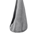 Pesakiik ripptool Aesthetic Grey
