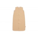 Magamiskott jersey, 110 cm, Ajour - Moonstone
