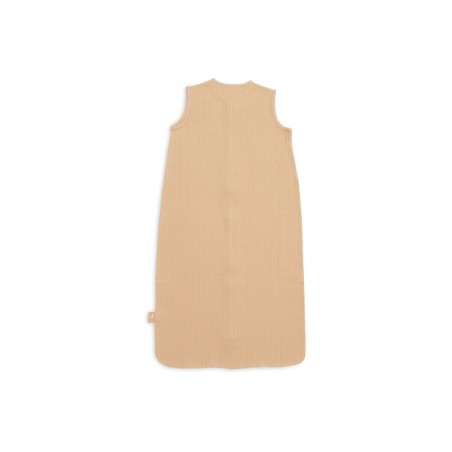 Magamiskott jersey, 110 cm, Ajour - Moonstone