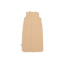 Magamiskott jersey, 110 cm, Ajour - Moonstone
