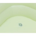 Täispuhutav bassein Matcha Green, 211 x 132 x 46 cm, 350 l