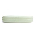 Täispuhutav bassein Matcha Green, 211 x 132 x 46 cm, 350 l