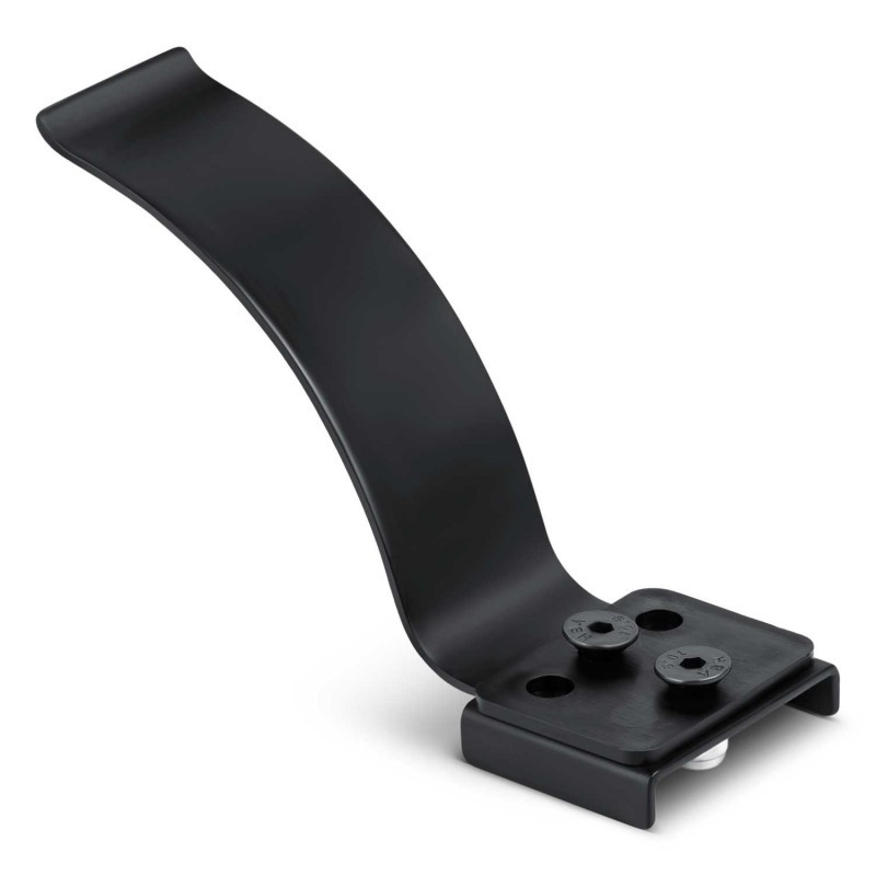 Soke Pro Street tõukeratta pidurid mustad