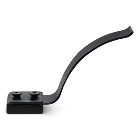 Soke Pro Street tõukeratta pidurid mustad