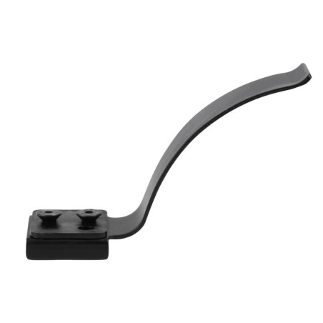 Tõukeratta pidur EVO, XTR, PRO