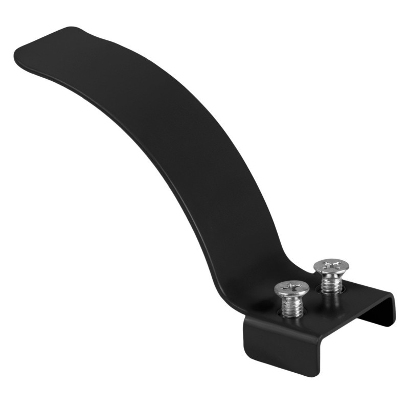 Tõukeratta pidurid GO! must