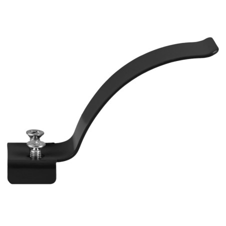 Tõukeratta pidurid GO! must