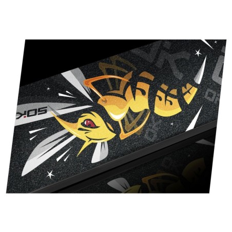 Haardumisteip XTR tõukerattale - Hornet