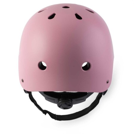 Laste spordikiiver Soke K1 roosa XS-suuruses (48-50 cm)