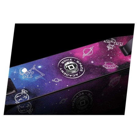 Haardepaber Evo tõukeratastele - Space Academy