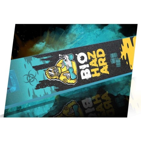 Soke Go trikitõukeratas türkiissinine