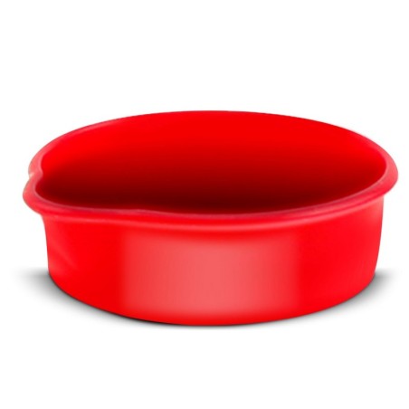 Mullimasin Triceratops