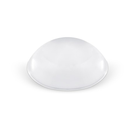 Silikoonist seinakaitse - 6 tk