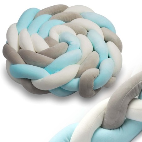 2m voodipehmendus - sinakashall