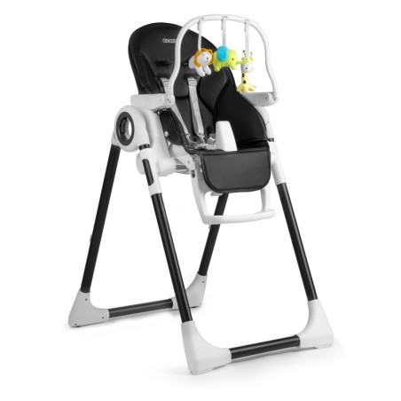 Mängukang belo/lindo/tugo söögitoolile