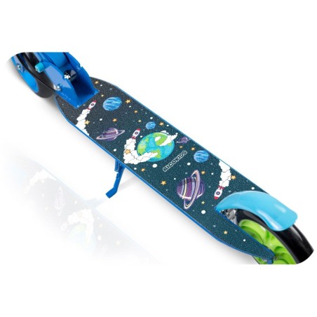 Tõukeratas Kodi Cosmos