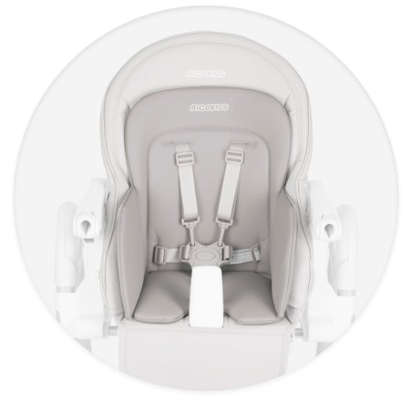 Belo/Lindo/Tugo toolide vähendusdetail